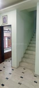 Hall Image of 1735 Sq.ft 3 BHK Duplex for rent in Gotri Vadodara for Rs. 27000