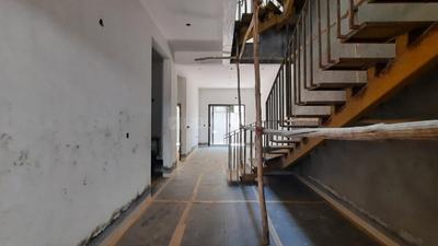 Balcony Image of 3003 Sq.ft 4 BHK Villa for sale in Daintree By Mana by Mana Projects Pvt Ltd, Sarjapur Bengaluru for Rs. 34500000