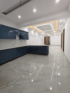 Hall Image of 1575 Sq.ft 3 BHK Apartment / Flat for sale in Evermark Maharishi Enclave, Sector 104 Noida for Rs. 8550000