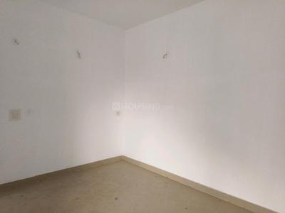 Bedroom Image of 1735 Sq.ft 3 BHK Apartment / Flat for sale in DLF Regal Gardens, Sector 90 Gurgaon for Rs. 20600000
