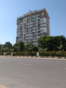 Image of 980 Sq.ft Residential Plot / Land for sale in Mansarovar Extension, Jaipur for Rs. 10450000