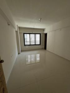 Hall Image of 2350 Sq.ft 3 BHK Apartment / Flat for sale in Gota Ahmedabad for Rs. 11000000