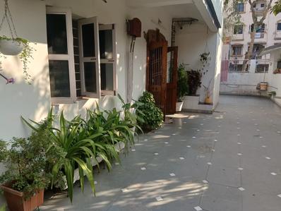 Image of 3000 Sq.ft 7 BHK Independent House for sale in Naroda, Ahmedabad for Rs. 21051000
