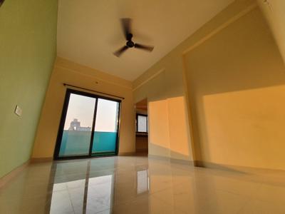 Hall Image of 550 Sq.ft 1 BHK Apartment / Flat for rent in Shiv Krupa, Manjari Budruk Pune for Rs. 11000