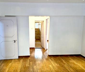 Bedroom Image of 800 Sq.ft 2 BHK Apartment / Flat for sale in Arpora Goa for Rs. 7800000