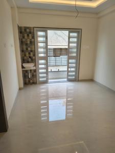Kitchen Image of 2100 Sq.ft 3 BHK Apartment / Flat for sale in Chatrapati Nagar Nagpur for Rs. 15000000