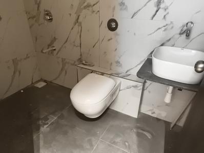 Image of 973 Sq.ft 2 BHK Apartment / Flat for sale in KAPN Basil Fab 11, Mohammed Wadi, Pune for Rs. 7800000