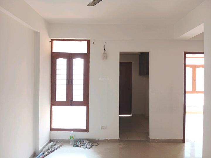 Apex Our Homes Main Image 1