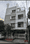 Durgabai Deshmukh Colony, Amberpet Main Image 1