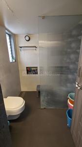Image of 1200 Sq.ft 3 BHK Apartment / Flat for sale in Deshpande DBs Diamond Apartment, Shivaji Nagar, Pune for Rs. 24500000