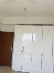 Bedroom Image of 2800 Sq.ft 4 BHK Apartment / Flat for sale in Millenium Bajrang Society, Sector 43 Gurgaon for Rs. 40500000