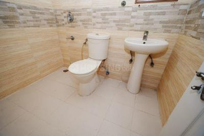 Image of 945 Sq.ft 2 BHK Apartment / Flat for sale in Amrapali Zodiac, Sector 120, Noida for Rs. 9000000