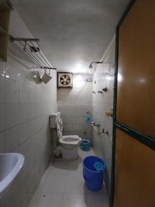 Image of 2000 Sq.ft 2 BHK Independent House for sale in Sama Savli, Vadodara for Rs. 14000000