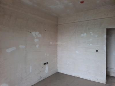 Bedroom Image of 1745 Sq.ft 3.5 BHK Apartment / Flat for sale in ATS Tourmaline, Sector 109 Gurgaon for Rs. 20500000
