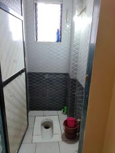 Bathroom Image of Sakshi in Dombivli East, Thane