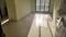 Navkar Ashray Living Room 2