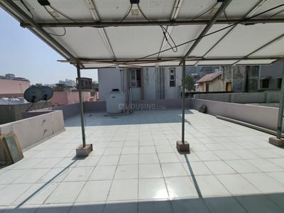 Image of 2250 Sq.ft 6 BHK Independent House for sale in Prahlad Nagar, Ahmedabad for Rs. 35000000