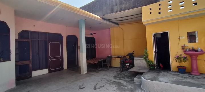 Desh Bhagat Nagar Main Image 1