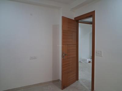 Bedroom Image of 1650 Sq.ft 3 BHK Apartment / Flat for sale in SAP Homes, Sector 49 Noida for Rs. 8399999