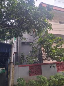 Image of 2000 Sq.ft 4 BHK Independent House for sale in Salt Lake City, Kolkata for Rs. 36000000