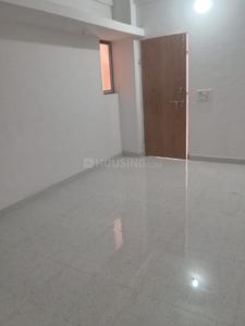 Hall Image of 1150 Sq.ft 2 BHK Independent House for rent in Unique Executive Heights, Rander Surat for Rs. 25000