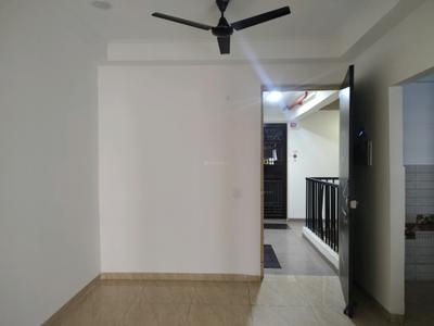 Living Room Image of 955 Sq.ft 2 BHK Apartment / Flat for sale in Gaurs 14th Avenue, Noida Extension Greater Noida for Rs. 8300000