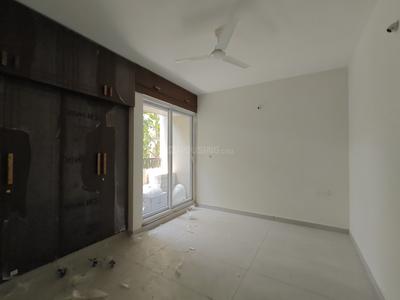 Bedroom Image of 1300 Sq.ft 2 BHK Apartment / Flat for rent in Koramangala Bengaluru for Rs. 70000