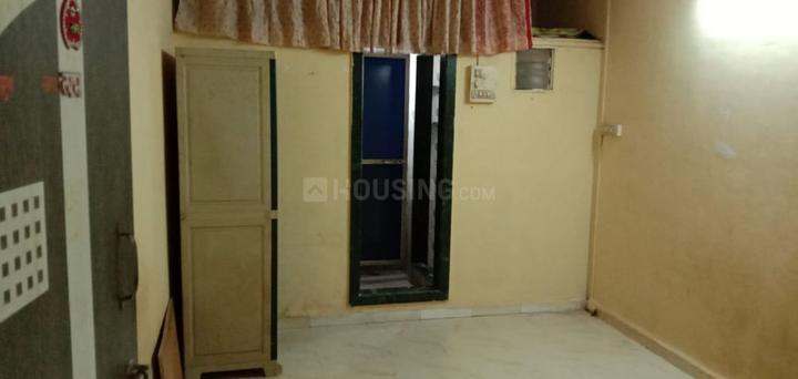 Abhyudaya Nagar, Parel Bedroom 1