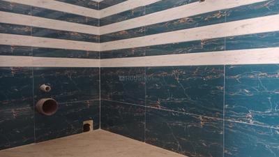 Image of 940 Sq.ft 2 BHK Apartment / Flat for sale in New Town, Kolkata for Rs. 7450000