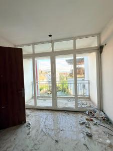 Bedroom Image of 1342 Sq.ft 2 BHK Apartment / Flat for sale in Six Mile Guwahati for Rs. 7650000