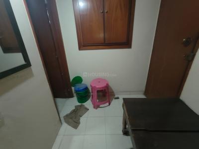 Servant Room Image of 2027 Sq.ft 4 BHK Apartment / Flat for sale in Ambawadi Ahmedabad for Rs. 22500000