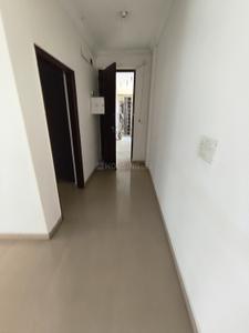 Hall Image of 1870 Sq.ft 3.5 BHK Apartment / Flat for sale in The Antriksh Forest, Sector 77 Noida for Rs. 17000000