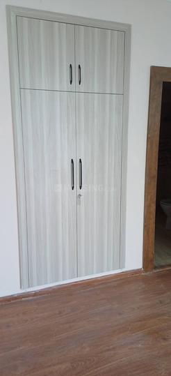 Amrapali golf Main Image 1