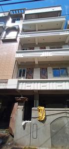 Image of 2200 Sq.ft 3 BHK Villa for sale in Rukanpura, Patna for Rs. 40000000
