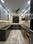 A 6 Block, Paschim Vihar Kitchen 1