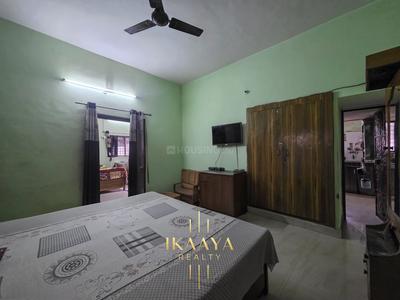Bedroom Image of 5190 Sq.ft 2.5 BHK Independent House for sale in GMS Road Dehradun for Rs. 45000000