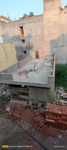 Image of 1000 Sq.ft 3 BHK Independent House for sale in Govindpuram, Ghaziabad for Rs. 6000000