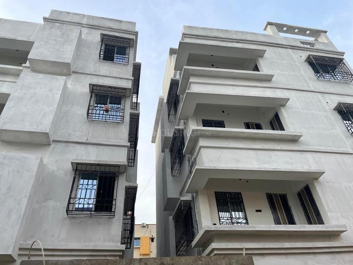 Chit Kalikapur, Mukundapur Main Image 1