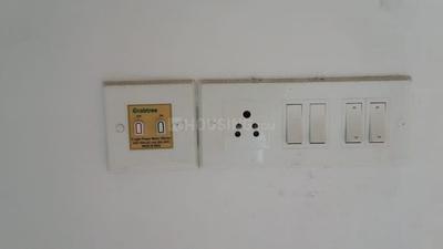 Image of 1175 Sq.ft 3 BHK Apartment / Flat for sale in New Town, Kolkata for Rs. 9000000
