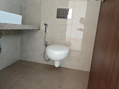 Image of 1396 Sq.ft 3 BHK Apartment / Flat for sale in Ramabai Ambedkar Nagar, Mumbai for Rs. 30500000