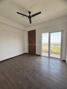 Bedroom Image of 1220 Sq.ft 2.5 BHK Apartment / Flat for sale in Aditya Celebrity Homes, Sector 76 Noida for Rs. 14500000