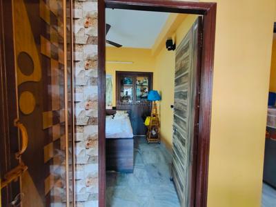 Image of 800 Sq.ft 2 BHK Apartment / Flat for sale in Patuli, Kolkata for Rs. 2300000