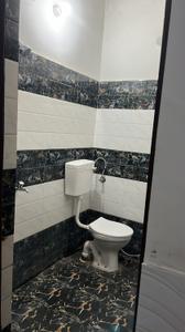 Bathroom Image of Vikram in Manimajra, Chandigarh