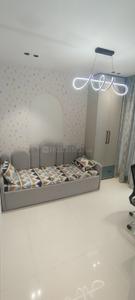 Bedroom Image of 750 Sq.ft 2 BHK Apartment / Flat for sale in Kalyan West Kalyan for Rs. 4000000