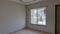 Lotus homes Bedroom Two 2