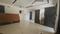 Runal Gateway Living Room 1