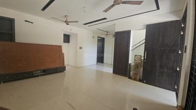 Living Room Image of 2500 Sq.ft 3 BHK Villa for sale in Runal Gateway, Ravet Pune for Rs. 28000000