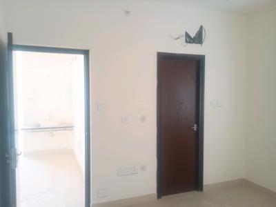Bedroom Image of 2250 Sq.ft 3 BHK Apartment / Flat for sale in Tellapur Sangareddy for Rs. 14625008