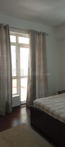 Bedroom Image of 1150 Sq.ft 2 BHK Apartment / Flat for sale in Jaypee Wish Town Klassic, Sector 133 Noida for Rs. 9500000