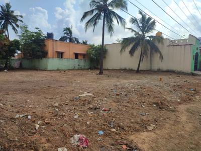 Image of 1925 Sq.ft Residential Plot / Land for sale in Guduvancheri, Chennai for Rs. 5100000